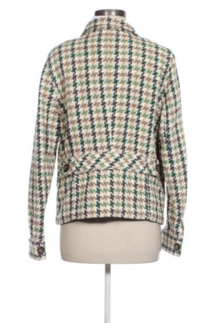 Női dzseki MOS MOSH, Méret M, Szín Sokszínű, Ár 12 019 Ft