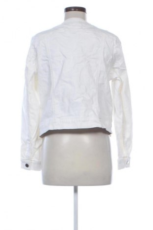 Damenjacke MYBC, Größe XL, Farbe Weiß, Preis 34,99 €