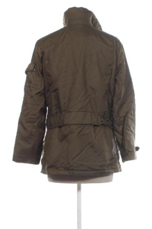 Női dzseki Mabrun, Méret L, Szín Zöld, Ár 17 269 Ft