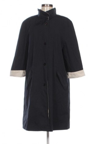 Γυναικείο μπουφάν Madeleine, Μέγεθος M, Χρώμα Πολύχρωμο, Τιμή 20,99 €