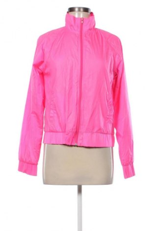Kurtka damska Mads Norgaard, Rozmiar M, Kolor Różowy, Cena 996,14 zł