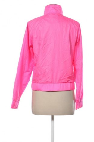 Kurtka damska Mads Norgaard, Rozmiar M, Kolor Różowy, Cena 996,14 zł