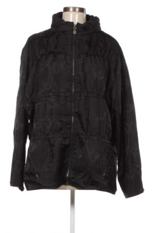 Dámská bunda  Maggie T, Velikost XXL, Barva Černá, Cena  349,00 Kč