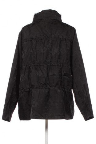 Dámská bunda  Maggie T, Velikost XXL, Barva Černá, Cena  349,00 Kč