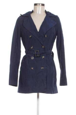 Damenjacke Magnum, Größe XS, Farbe Blau, Preis € 17,99