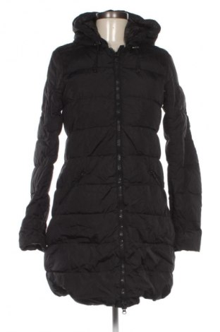 Női dzseki Maison Scotch, Méret XS, Szín Fekete, Ár 11 669 Ft