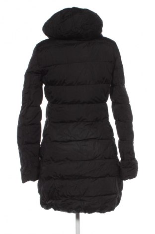 Női dzseki Maison Scotch, Méret XS, Szín Fekete, Ár 11 669 Ft