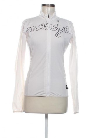 Dámský sportovní vrch  Maloja, Velikost M, Barva Krémová, Cena  999,00 Kč