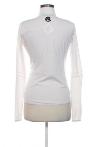 Dámský sportovní vrch  Maloja, Velikost M, Barva Krémová, Cena  999,00 Kč