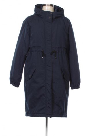 Dámská bunda  Mamalicious, Velikost M, Barva Modrá, Cena  509,00 Kč