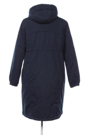 Dámská bunda  Mamalicious, Velikost M, Barva Modrá, Cena  509,00 Kč