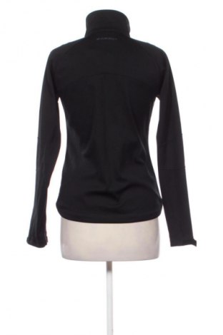 Kurtka damska Mammut, Rozmiar XS, Kolor Czarny, Cena 405,43 zł