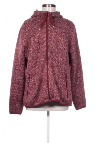 Damenjacke Mammut, Größe XL, Farbe Mehrfarbig, Preis 149,81 €