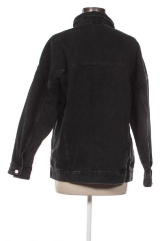 Női dzseki Mango, Méret M, Szín Fekete, Ár 19 749 Ft