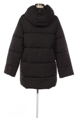 Dámska bunda  Mango, Veľkosť XS, Farba Čierna, Cena  75,95 €