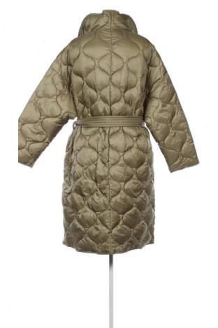 Női dzseki Mango, Méret XL, Szín Zöld, Ár 31 749 Ft