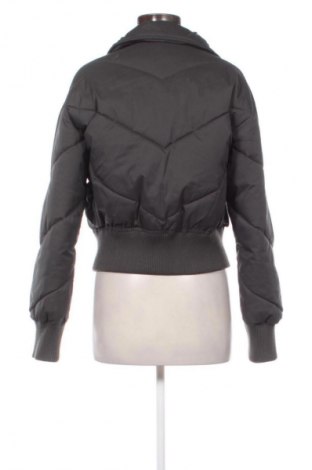 Női dzseki Mango, Méret M, Szín Szürke, Ár 11 652 Ft