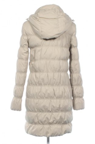 Kurtka damska Mango, Rozmiar XS, Kolor Beżowy, Cena 150,04 zł