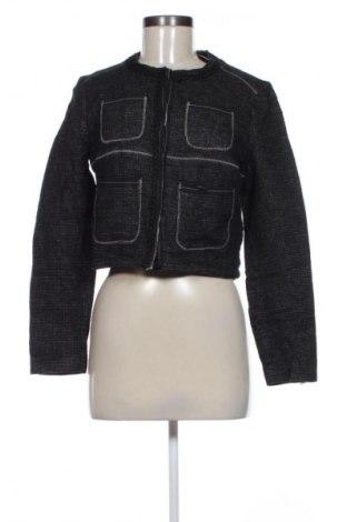 Damenjacke Mango, Größe L, Farbe Mehrfarbig, Preis 18,99 €