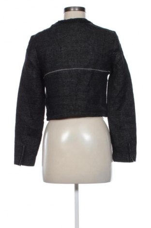 Damenjacke Mango, Größe L, Farbe Mehrfarbig, Preis 18,99 €