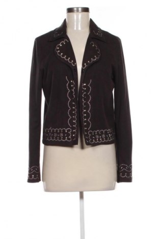 Dámska bunda  Mango, Veľkosť M, Farba Čierna, Cena  24,55 €