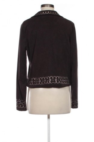 Dámska bunda  Mango, Veľkosť M, Farba Čierna, Cena  24,55 €