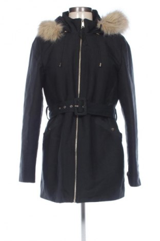 Damenjacke Mango, Größe M, Farbe Schwarz, Preis € 28,00