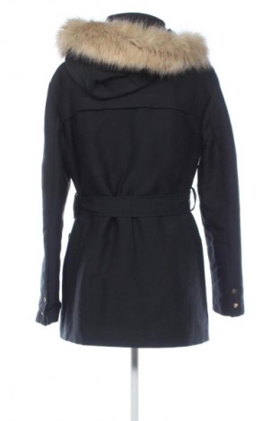 Damenjacke Mango, Größe M, Farbe Schwarz, Preis € 28,00