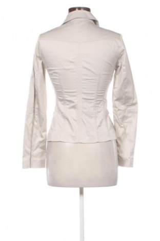 Damenjacke Mango, Größe S, Farbe Beige, Preis 15,99 €