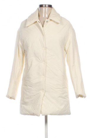 Női dzseki Mango, Méret XS, Szín Ekrü
, Ár 10 331 Ft