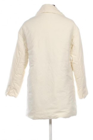 Női dzseki Mango, Méret XS, Szín Ekrü
, Ár 10 331 Ft