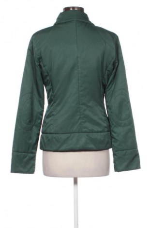 Damenjacke Mango, Größe M, Farbe Grün, Preis 24,45 €