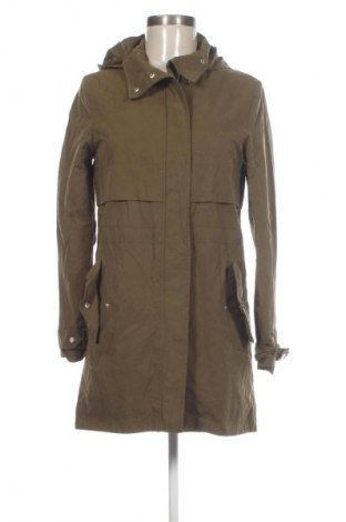 Damenjacke Mango, Größe XS, Farbe Grün, Preis € 18,99