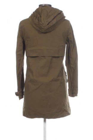 Damenjacke Mango, Größe XS, Farbe Grün, Preis € 18,99