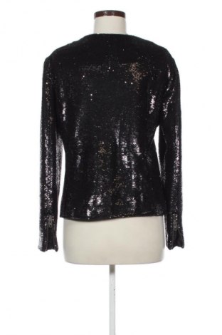 Damenjacke Mango, Größe L, Farbe Schwarz, Preis € 18,99