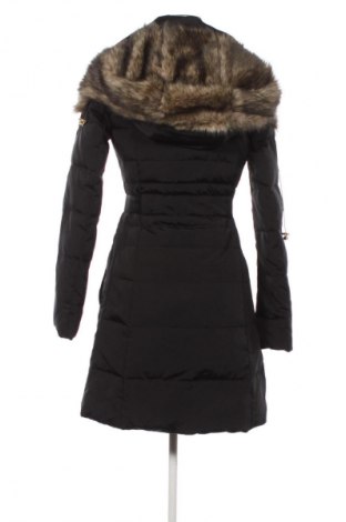 Damenjacke Mango, Größe XS, Farbe Schwarz, Preis € 29,99