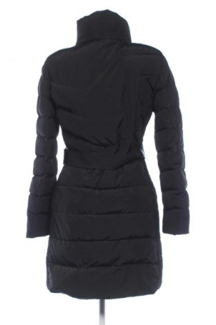 Kurtka damska Mango, Rozmiar XS, Kolor Czarny, Cena 151,10 zł