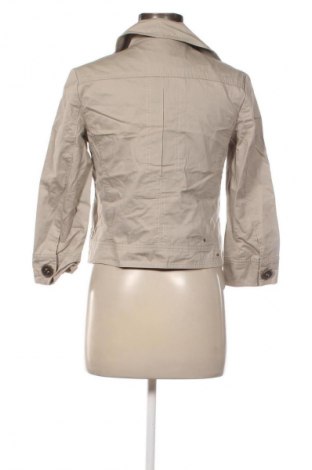 Dámska bunda  Mango, Veľkosť XS, Farba Sivá, Cena  18,95 €