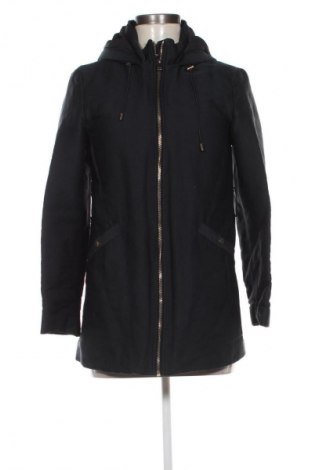 Дамско яке Mango, Размер XS, Цвят Многоцветен, Цена 28,00 €