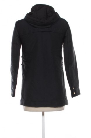 Дамско яке Mango, Размер XS, Цвят Многоцветен, Цена 28,00 €