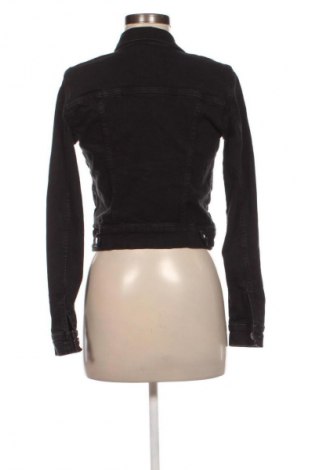 Damenjacke Mangoon, Größe S, Farbe Schwarz, Preis 13,99 €