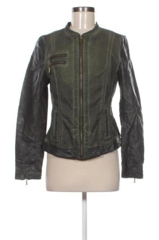 Damenjacke Manguun, Größe M, Farbe Mehrfarbig, Preis 14,99 €