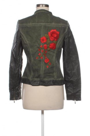 Damenjacke Manguun, Größe M, Farbe Mehrfarbig, Preis 14,99 €