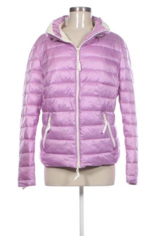 Damenjacke Marc Aurel, Größe L, Farbe Rosa, Preis € 114,99