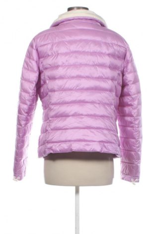 Damenjacke Marc Aurel, Größe L, Farbe Rosa, Preis € 114,99