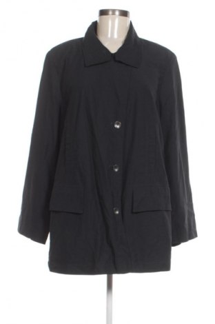 Dámská bunda  Marc Cain, Velikost L, Barva Modrá, Cena  3 480,00 Kč