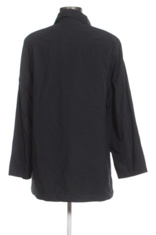 Dámská bunda  Marc Cain, Velikost L, Barva Modrá, Cena  3 480,00 Kč