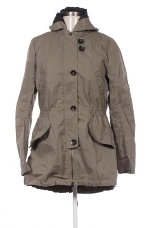 Damenjacke Marc Cain Sports, Größe M, Farbe Grün, Preis 140,03 €