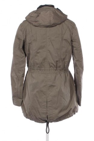 Damenjacke Marc Cain Sports, Größe M, Farbe Grün, Preis 140,03 €