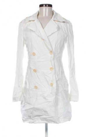 Kurtka damska Marc O'Polo, Rozmiar S, Kolor ecru, Cena 174,99 zł